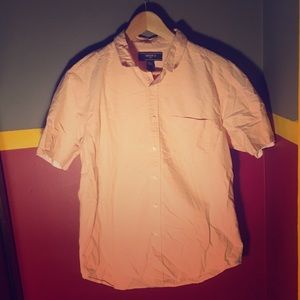 Men’s Forever 21 Large shirt